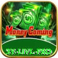 3y Live Pro