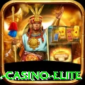 425luck Live Casino Elite