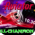 4296 Mobile Champion