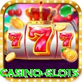 42pg Turbo - Casino & Slots