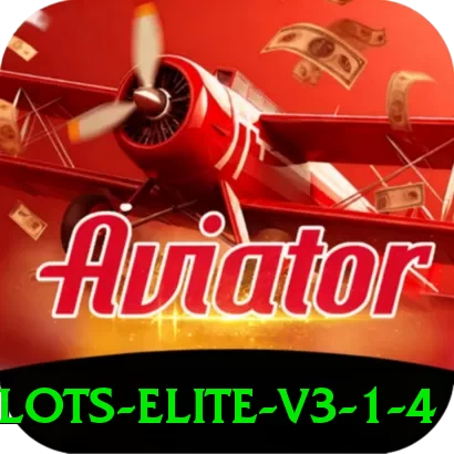 456bra Slots Elite v3.1.4 - pak