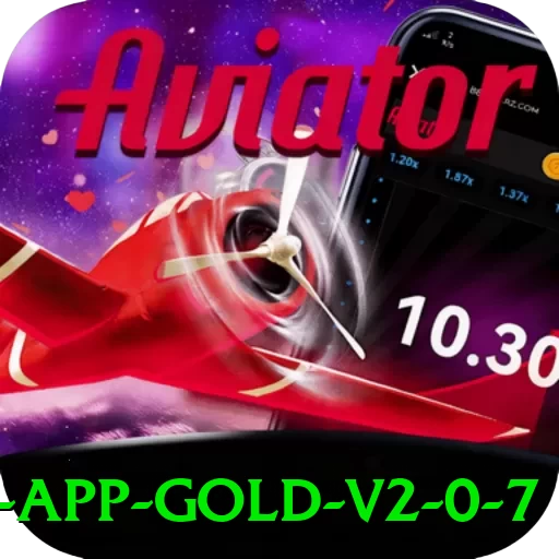 456vip App Gold v2.0.7 - go