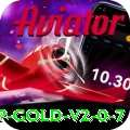 456vip App Gold v2.0.7