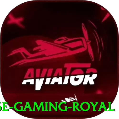 46e Gaming Royal - apk