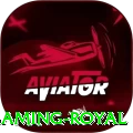 46e Gaming Royal