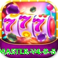 4jj Gaming Master v4.9.5