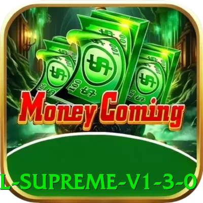 5173win Brasil Supreme v1.3.0 - go