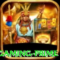 5177bet - Gaming Prime