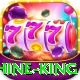 528cpf Slot Machine King