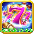 5299bet Brasil Super v3.8.8