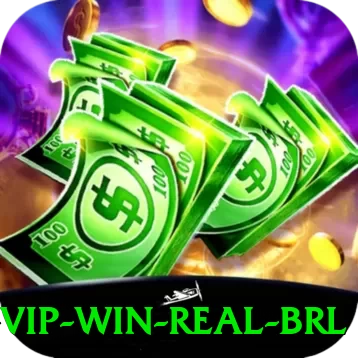 531luck VIP - Win Real BRL - apk