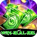 531luck VIP - Win Real BRL