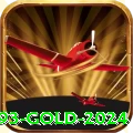 5393 Gold 2024
