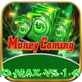 53e Casino Max v5.1.6