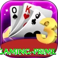 53pg Gaming Prime