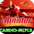 5419 - Casino Super