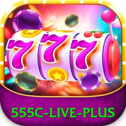 555c - Live Plus - apk