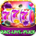 555c - Live Plus