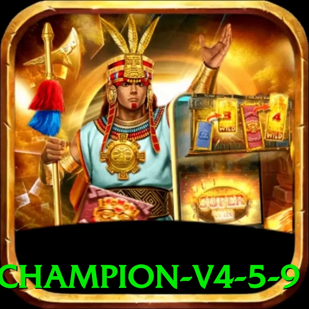 55ac Casino Champion v4.5.9 - go