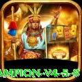 55ac Casino Champion v4.5.9