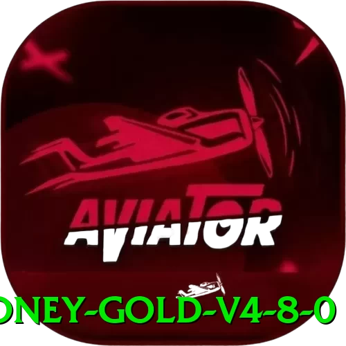 56755 Money Gold v4.8.0 - vip
