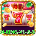 57t Earn King v1.5.3