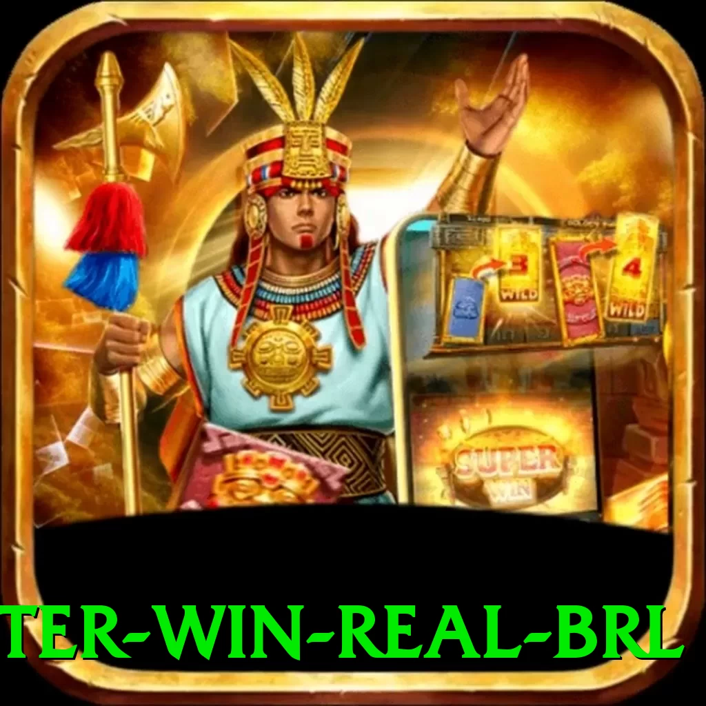 5811bet Master - Win Real BRL - vip