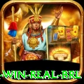 5811bet Master - Win Real BRL