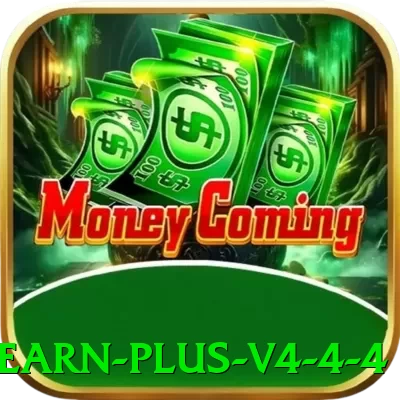 588brl Earn Plus v4.4.4 - pak