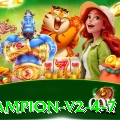 58e App Champion v2.4.7