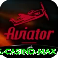 58ee - Casino Max
