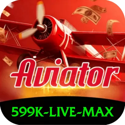 599k Live Max - pak