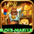 5l - Slots Master