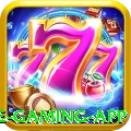5ppg Deluxe Gaming App