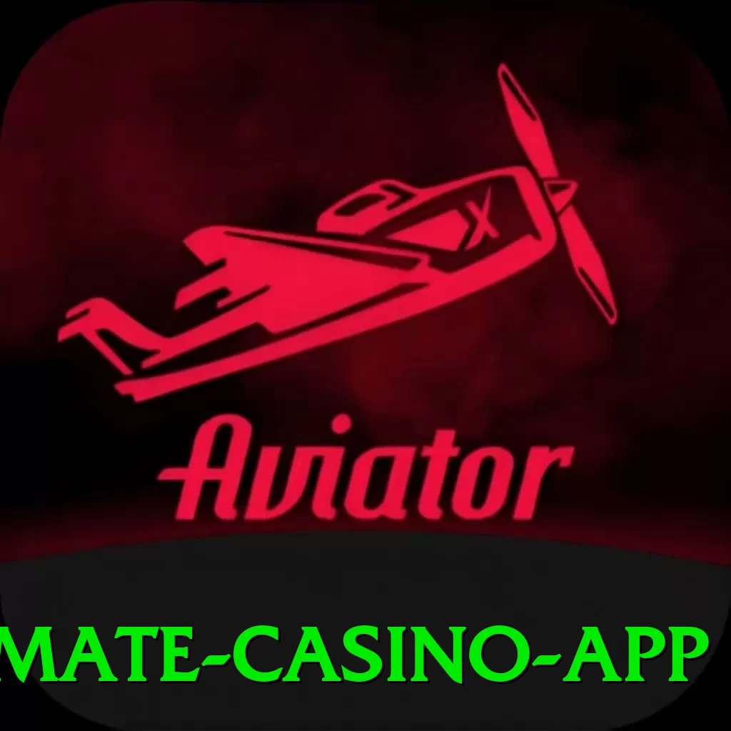 5ppp Ultimate Casino App - pro