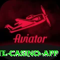 5ppp Ultimate Casino App
