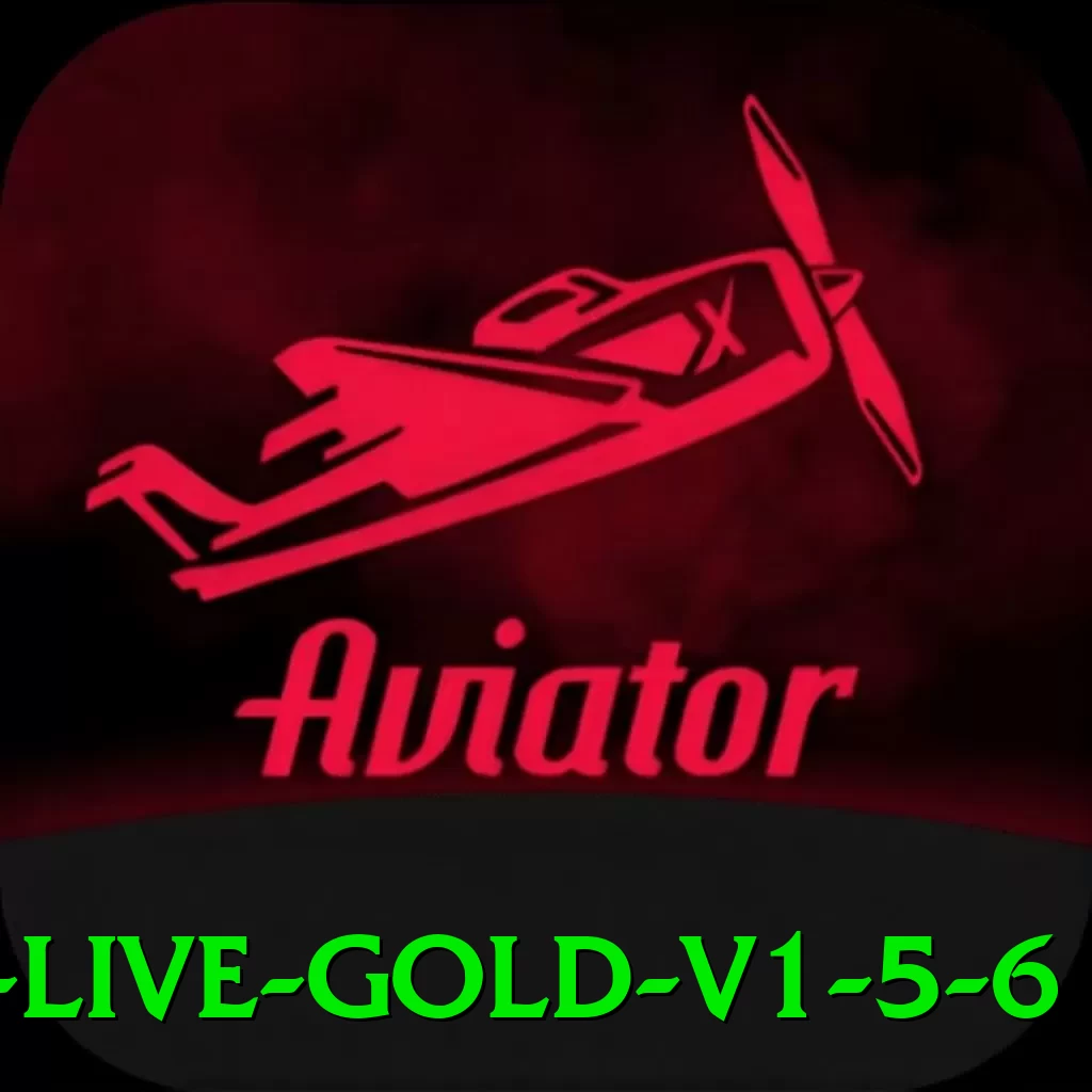 5xt Live Gold v1.5.6 - app