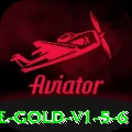 5xt Live Gold v1.5.6