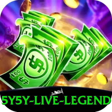 5y5y - Live Legend - apk