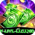 5y5y - Live Legend