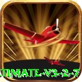 609bra Slots Ultimate v3.2.7