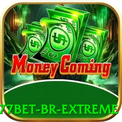 6177bet BR Extreme - pro