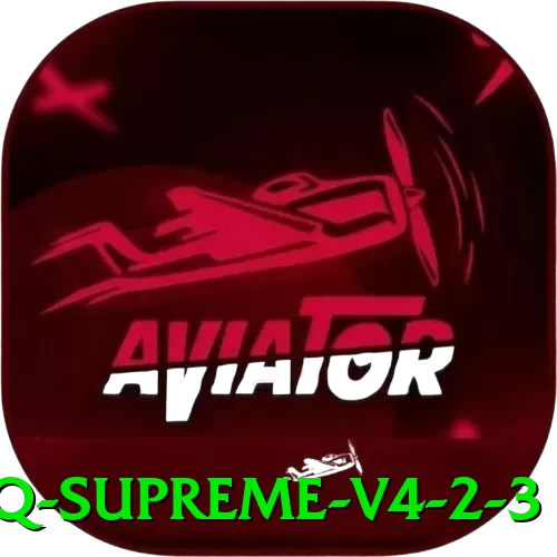63qq Supreme v4.2.3 - go