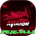 63qq Supreme v4.2.3