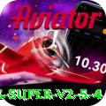 63vip Gaming Super v2.5.4