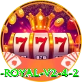 65a Bonus Royal v2.4.2