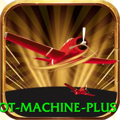 666a Slot Machine Plus - apk