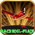 666a Slot Machine Plus