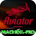 678g Slot Machine Pro