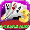 678jogo Games Max